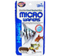 Hikari Tropical MIcro Wafers