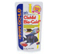 Hikari Cichlid Cichlid Bio-Gold+