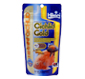 Hikari Cichlid Cichlid Gold Sinking