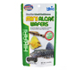 Hikari Tropical ALGAE WAFERS