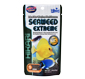 SEAWEED EXTREME