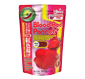 Blood-Red Parrot+