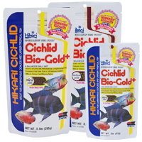 cichildbiogold.jpg