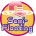 Semi-Floating Food