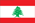 LEBANON