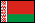 BELARUS