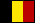 BELGIUM