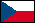 CZECH REPUBLIC