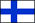 FINLAND