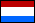 THE NETHERLANDS