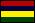 MAURITIUS