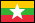 MYANMAR