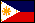 PHILIPPINES