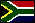 SOUTH AFRICA