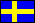 SWEDEN