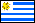 URUGUAY