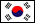 KOREA