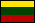 LITHUANIA