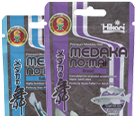 MEDAKA FOOD