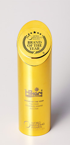 2025award