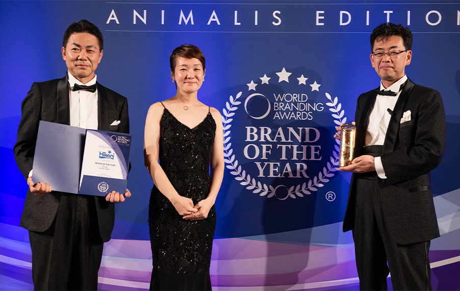 2025award-picture