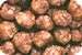 mini pellet