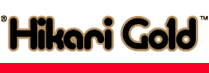 Hikari Gold