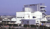 Kyushu Factory