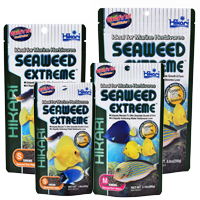 Hikari Marine SEAWEED EXTREME