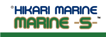 Hikari Marine MARINE S