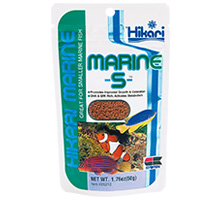 Hikari Marine MARINE S